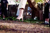 print fine art portfolio, 2002-2004
