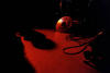 print fine art portfolio, 2002-2004
