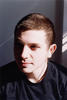 print fine art portfolio, 2002-2004