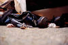 print fine art portfolio, 2002-2004
