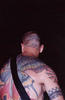 print fine art portfolio, 2002-2004