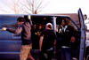 print fine art portfolio, 2002-2004