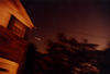 print fine art portfolio, 2002-2004