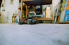 print fine art portfolio, 2002-2004