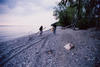 print fine art portfolio, 2002-2004