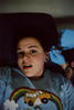 print fine art portfolio, 2002-2004