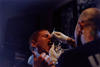 print fine art portfolio, 2002-2004