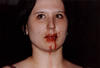 print fine art portfolio, 2002-2004