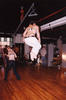 print fine art portfolio, 2002-2004