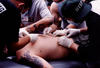 print fine art portfolio, 2002-2004