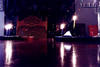 print fine art portfolio, 2002-2004