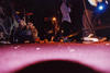 print fine art portfolio, 2002-2004