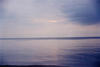 print fine art portfolio, 2002-2004