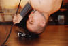 print fine art portfolio, 2002-2004