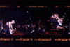 print fine art portfolio, 2002-2004