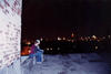 print fine art portfolio, 2002-2004
