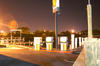 digital fine art portfolio, 2003-present