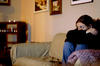 digital fine art portfolio, 2003-present