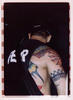 older prints, 1999-2003
