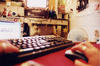 older prints, 1999-2003