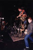 older prints, 1999-2003