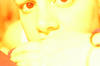 digital fine art portfolio, 2003-present