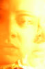 digital fine art portfolio, 2003-present