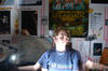 digital fine art portfolio, 2003-present