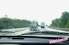 day 2: virginia to tennessee