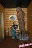 day 2: virginia to tennessee