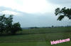 day 3: tennessee to oklahoma