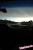 day 3: tennessee to oklahoma