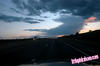 day 4: oklahoma to new mexico