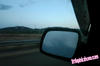 day 4: oklahoma to new mexico