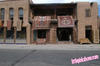 day 5: new mexico to arizona