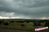 day 5: new mexico to arizona