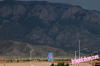 day 5: new mexico to arizona