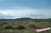day 5: new mexico to arizona