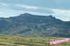day 5: new mexico to arizona