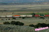 day 5: new mexico to arizona