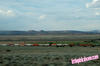 day 5: new mexico to arizona