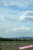 day 5: new mexico to arizona
