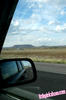 day 5: new mexico to arizona