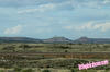 day 5: new mexico to arizona