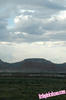 day 5: new mexico to arizona