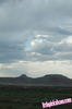 day 5: new mexico to arizona