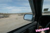 day 6: arizona to california