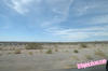 day 6: arizona to california