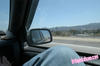 day 6: arizona to california