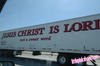 day 6: arizona to california